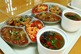 I(yng)(yng)B(yng)(yng)ͷ(w)(w)